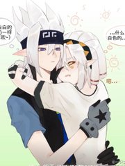 深入了解 葫芦娃App下载